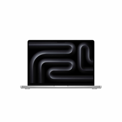 Apple 2026 MacBook Pro Laptop with M5 Pro chip with 15‑core CPU and 16‑core GPU: Built for AI, 35.97 cm (14.2″) Liquid Retina XDR Display, 24GB Unified...