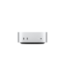 Apple Mac mini with Apple M5 Pro Chip - Silver