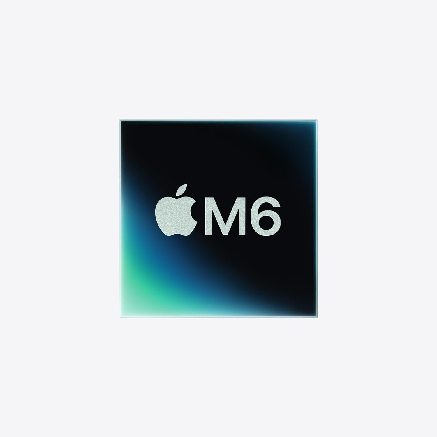 Apple Mac mini with Apple M5 Pro Chip - Silver - Image 2