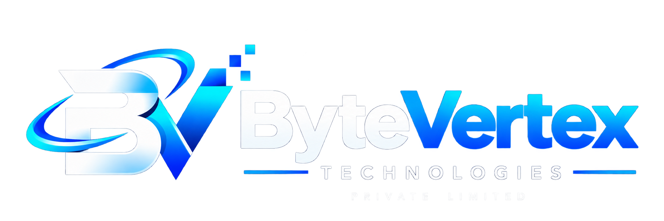 ecom.gurpreetbeniwal.com